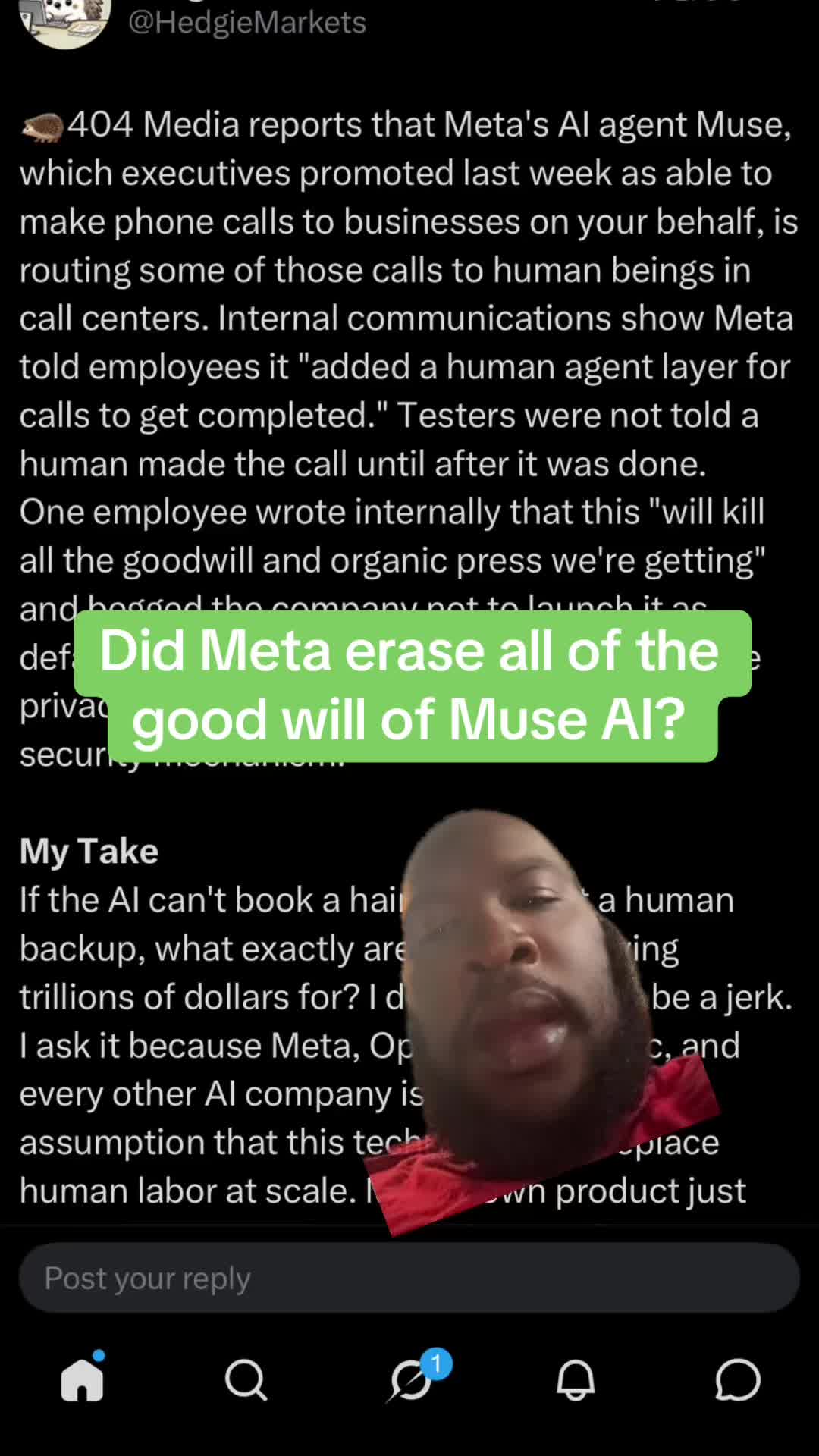 @masteringmachines