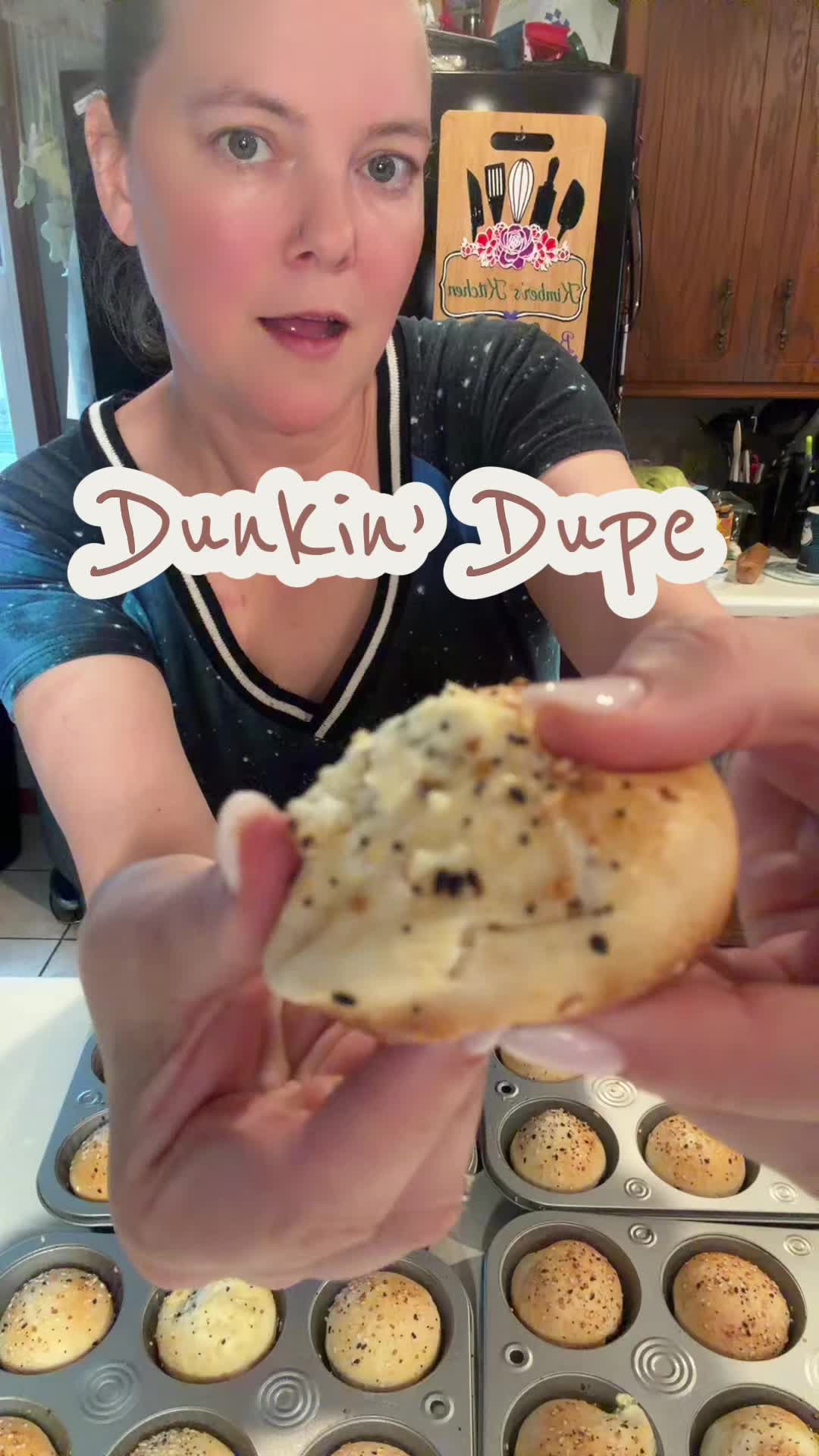 @Kimbers.Kitchen