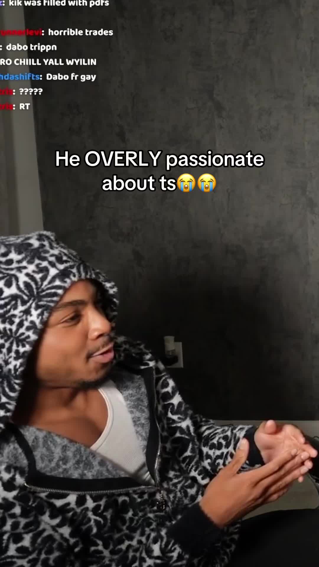 @Teige