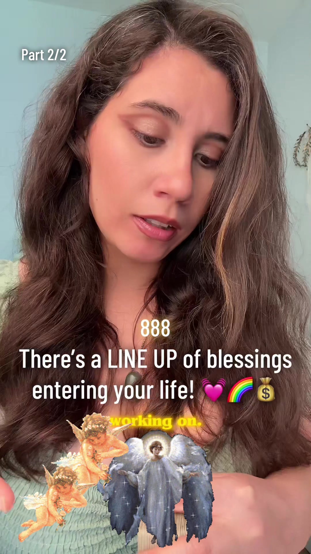 @soledadtarot