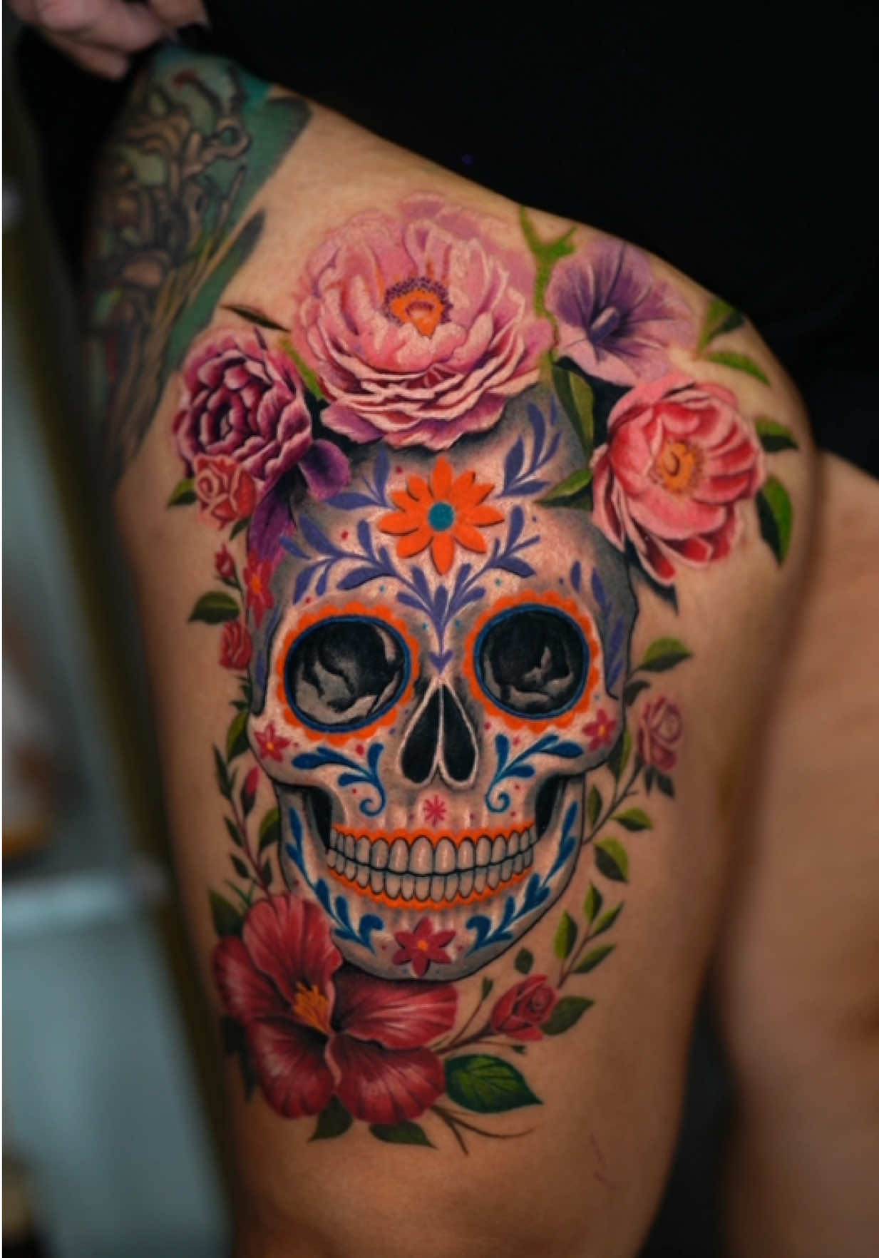 @gc_ink_tattoo