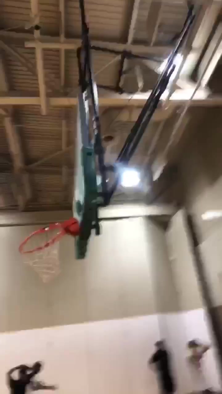 @JAREDANDERSON419