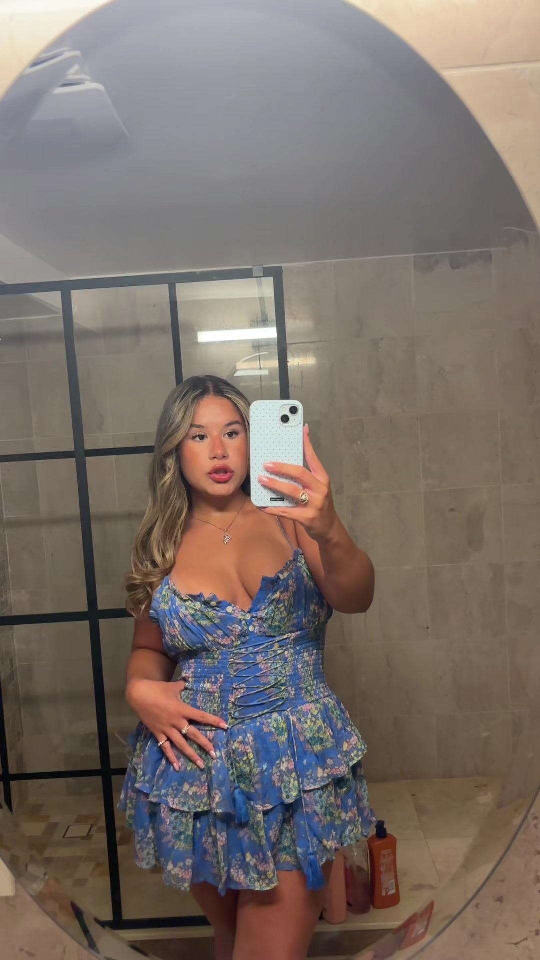 @samyy