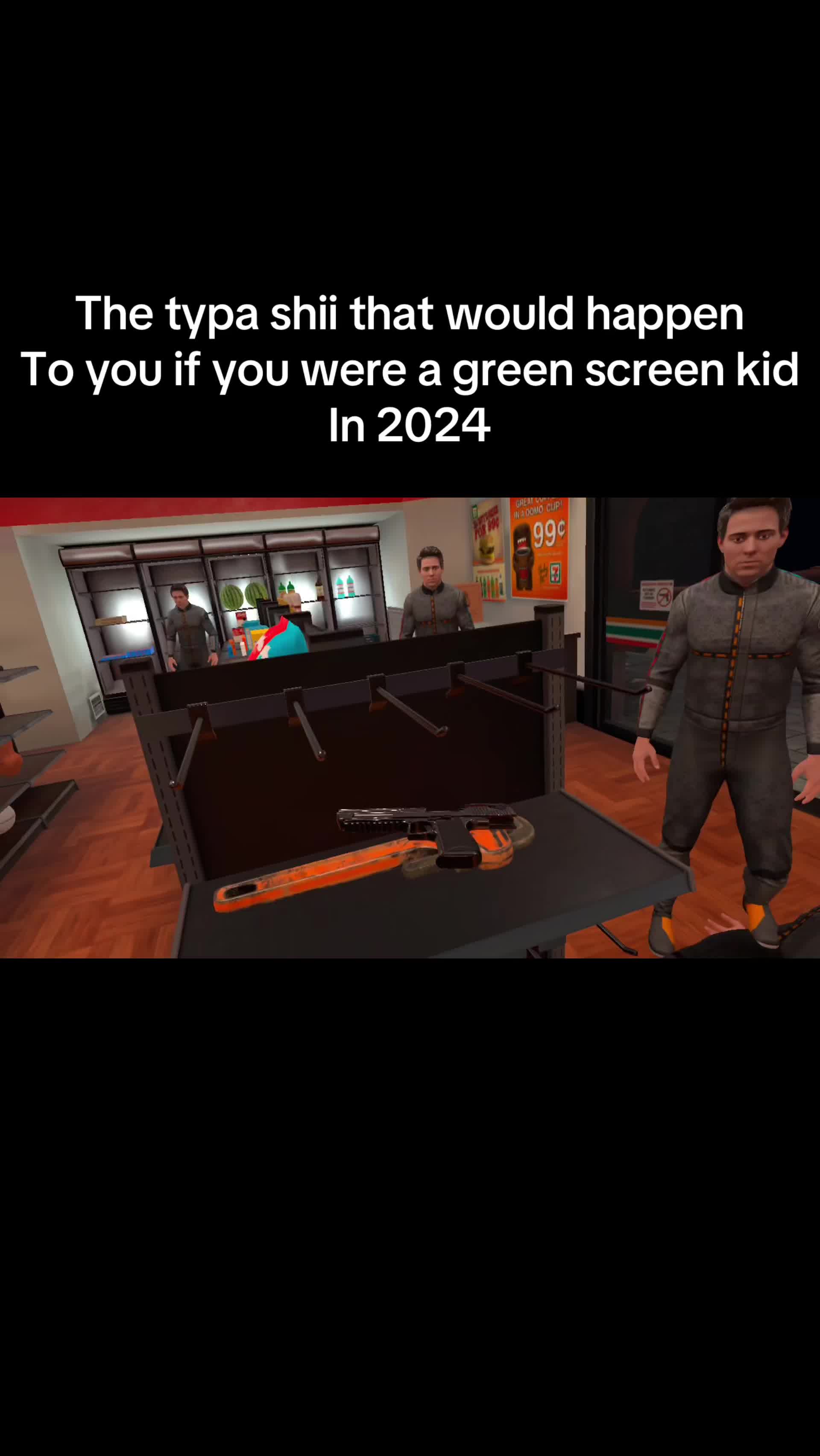 @kiwinator