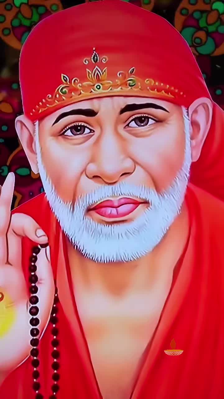 @ॐ