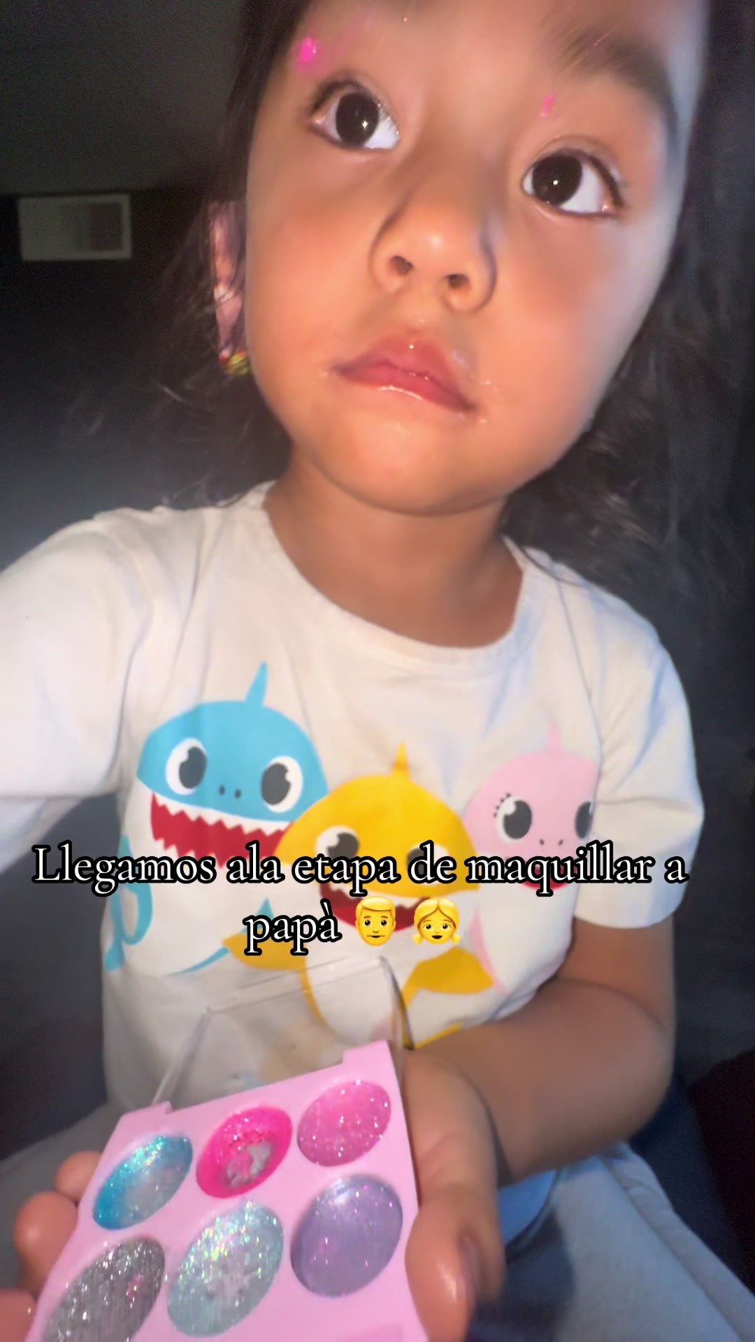 @MiGUELAX🦁