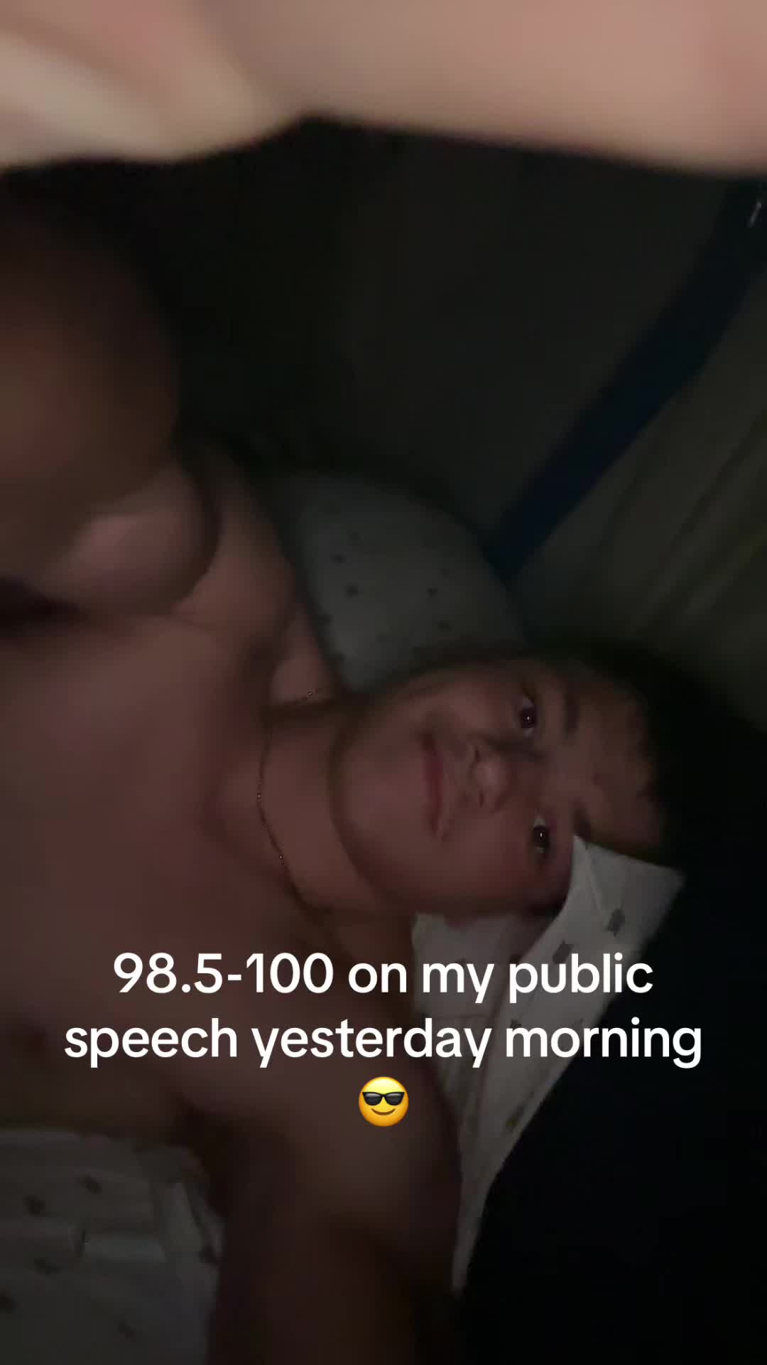 @Jett