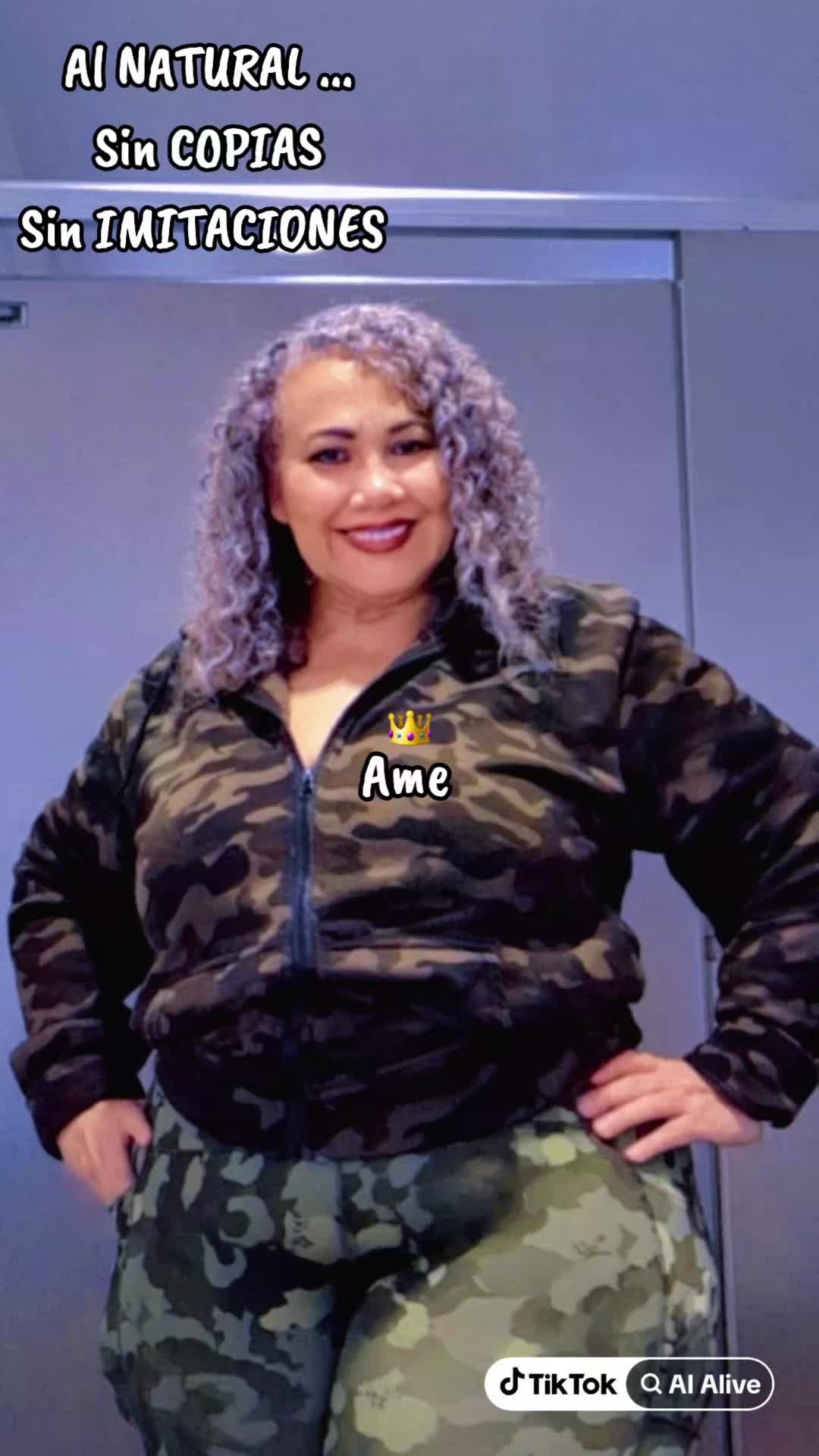 @Ame❤️🔥
