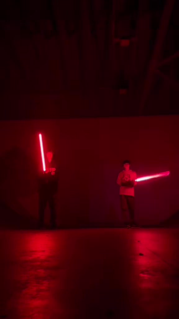 @Jedi_sentinel_murphy_022