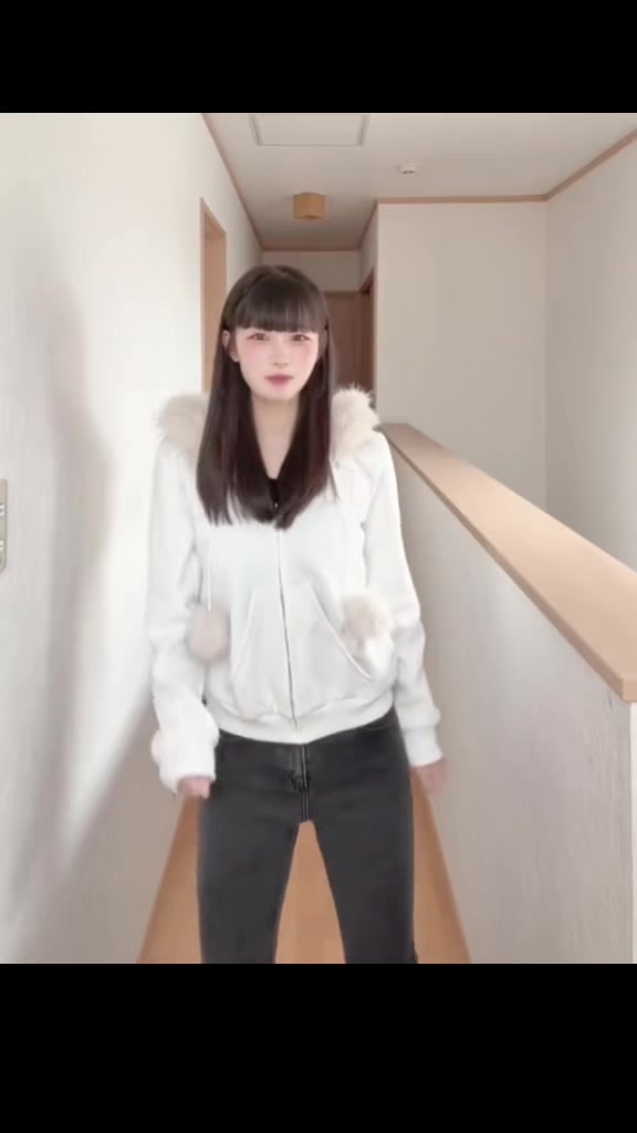 @東郷