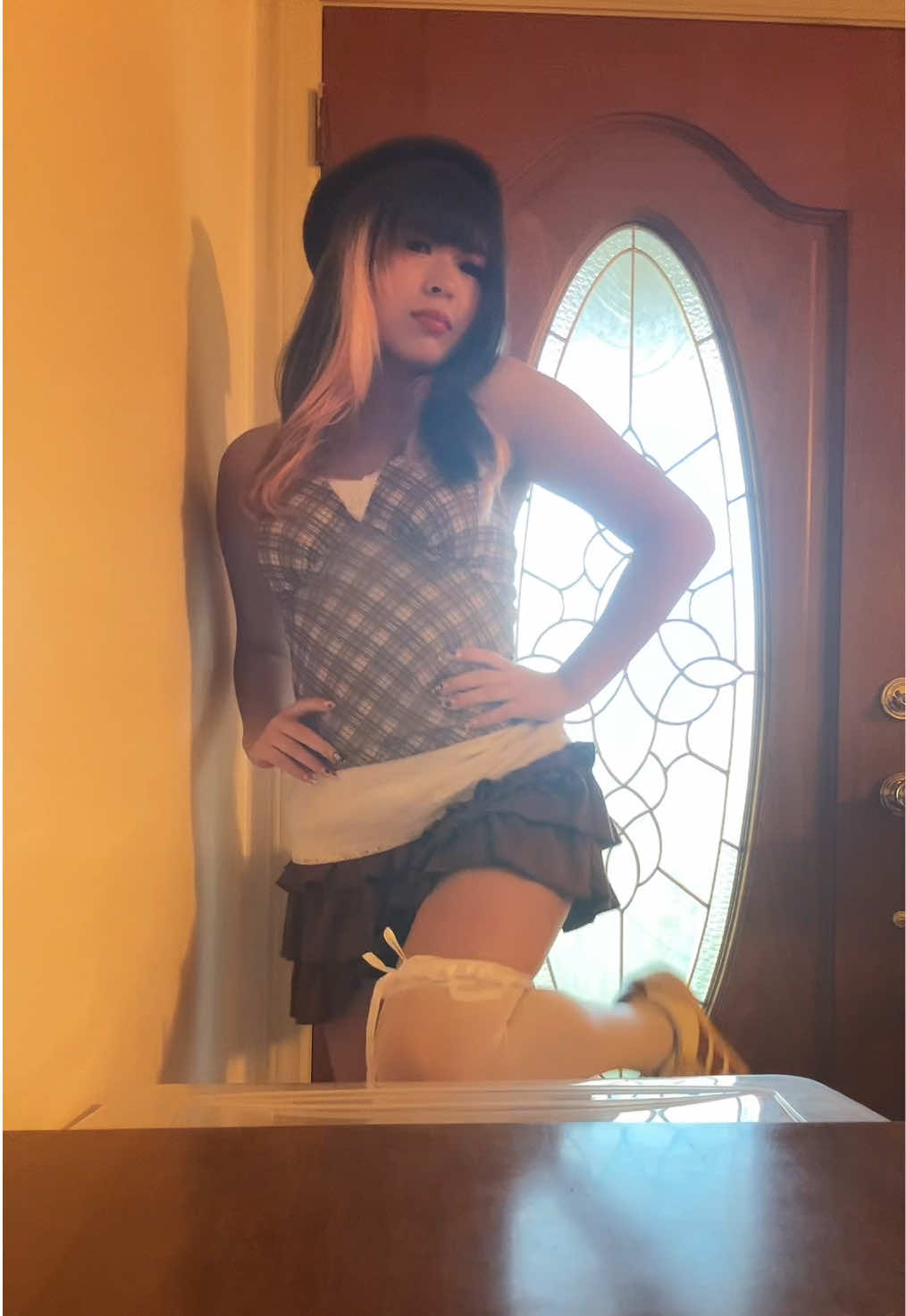 @๐โจHANNAH BANANAโจ๐