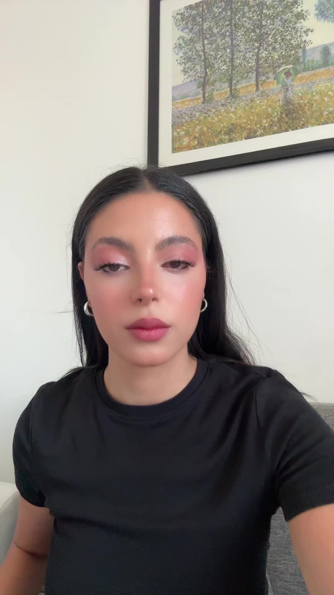 @Emy🥀
