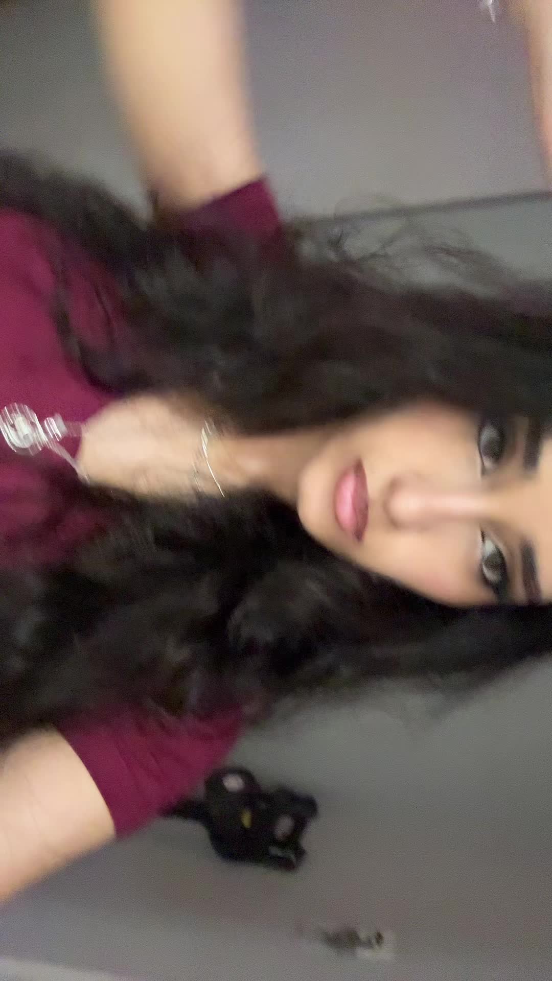 @aarnaparmar