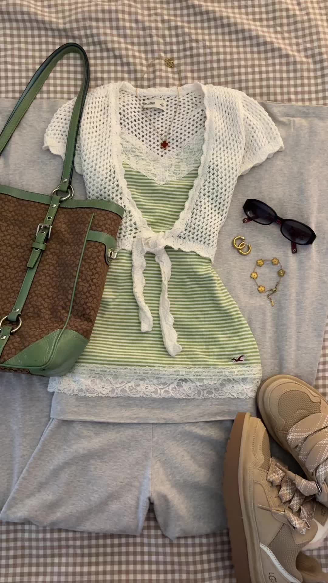 @mallorysflowers