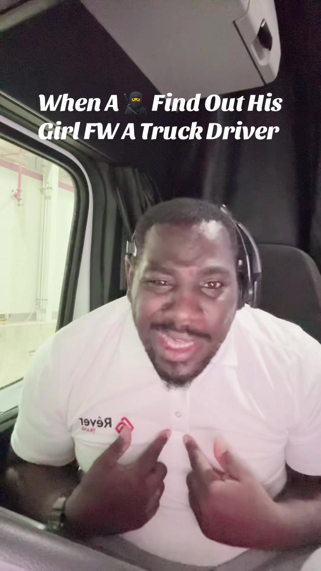 @django_hefner