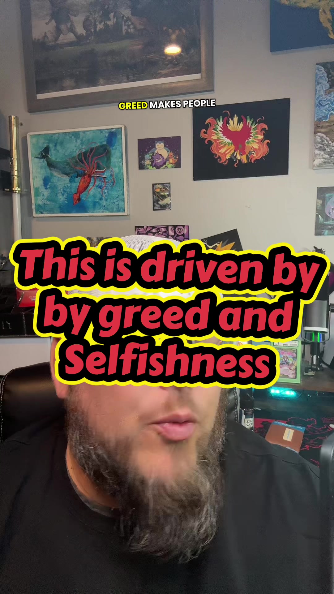 @GhostHustleTCG