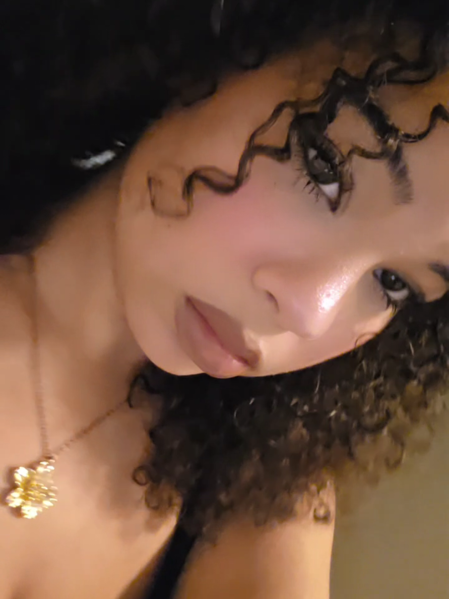 @Jojo⁷ 💋 🫶
