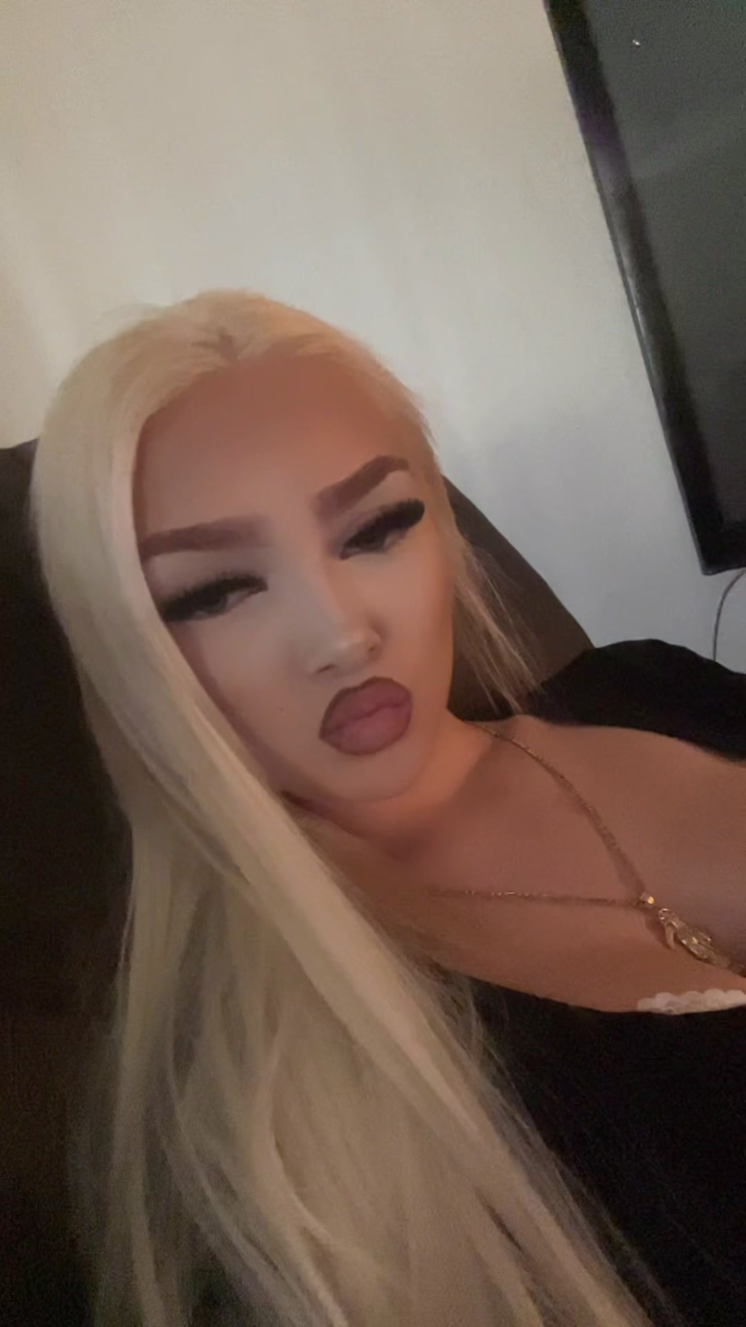 @ex&oacute;tica
