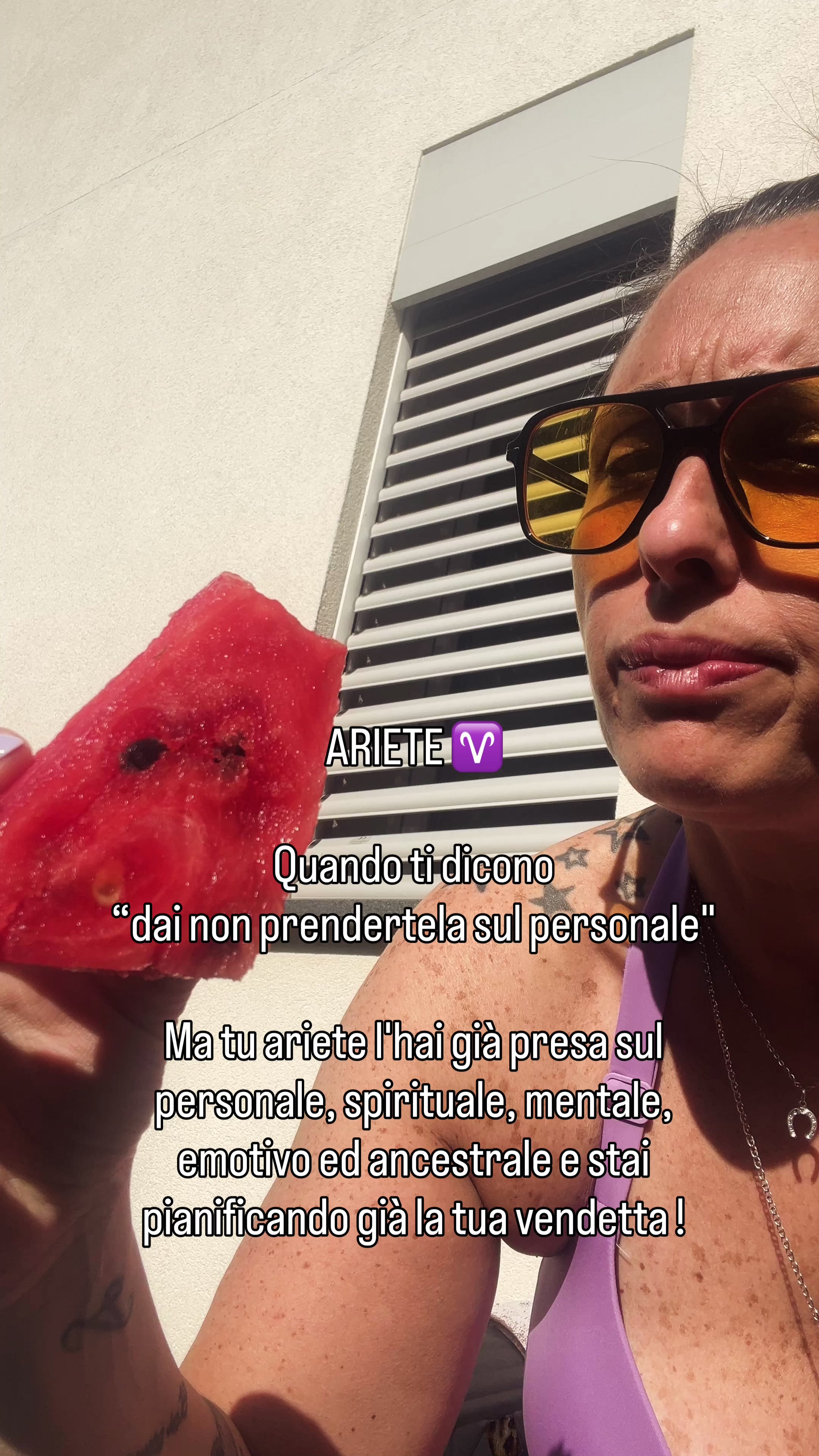 @Katia Coppola