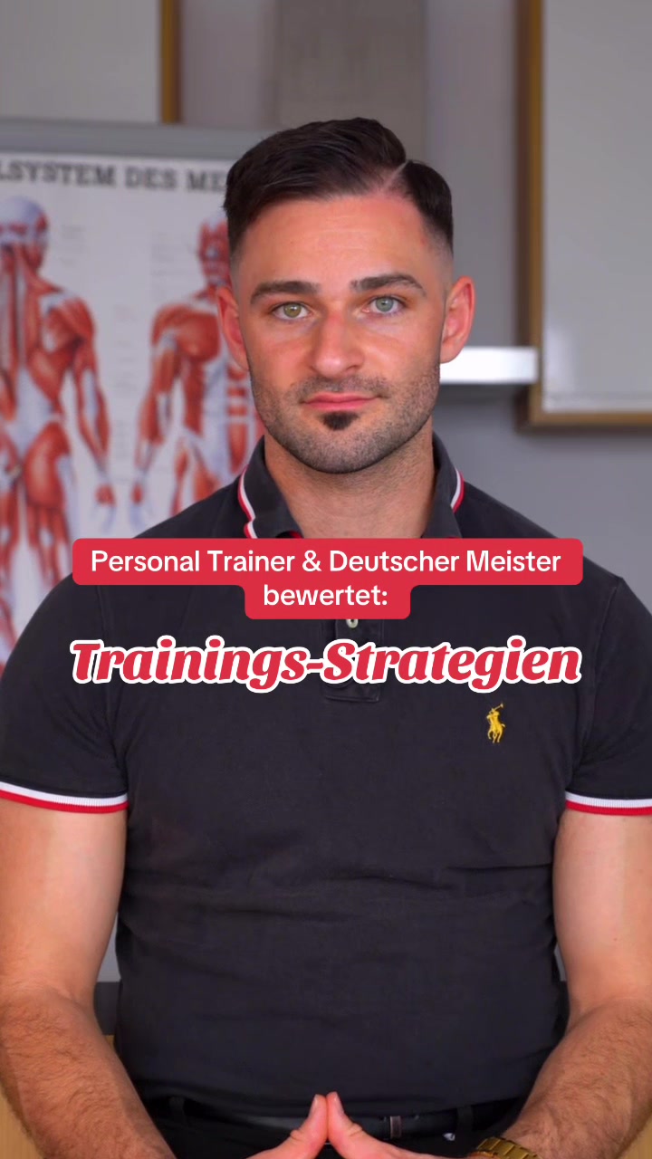 @Michael Dötsch