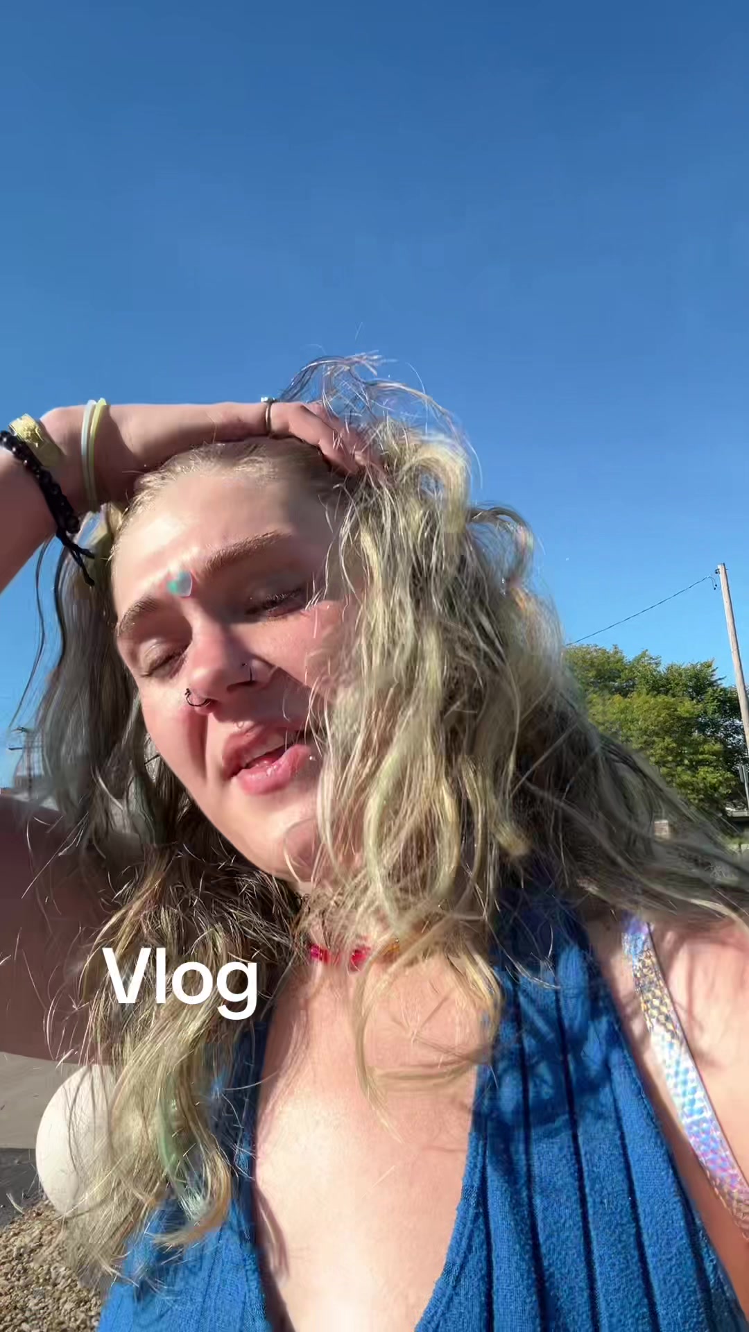 @ChosenOne