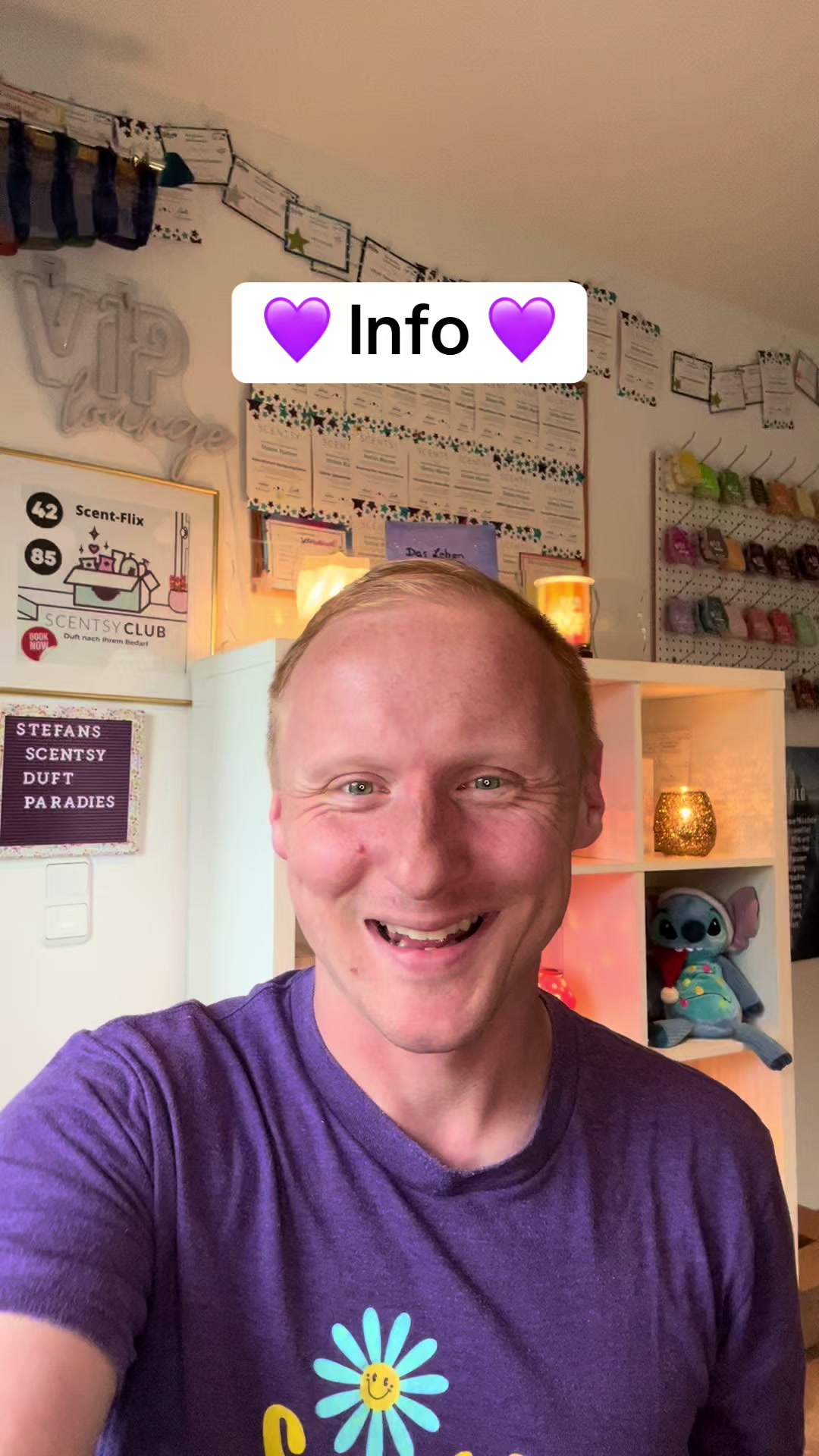 @DeinDuftStefan