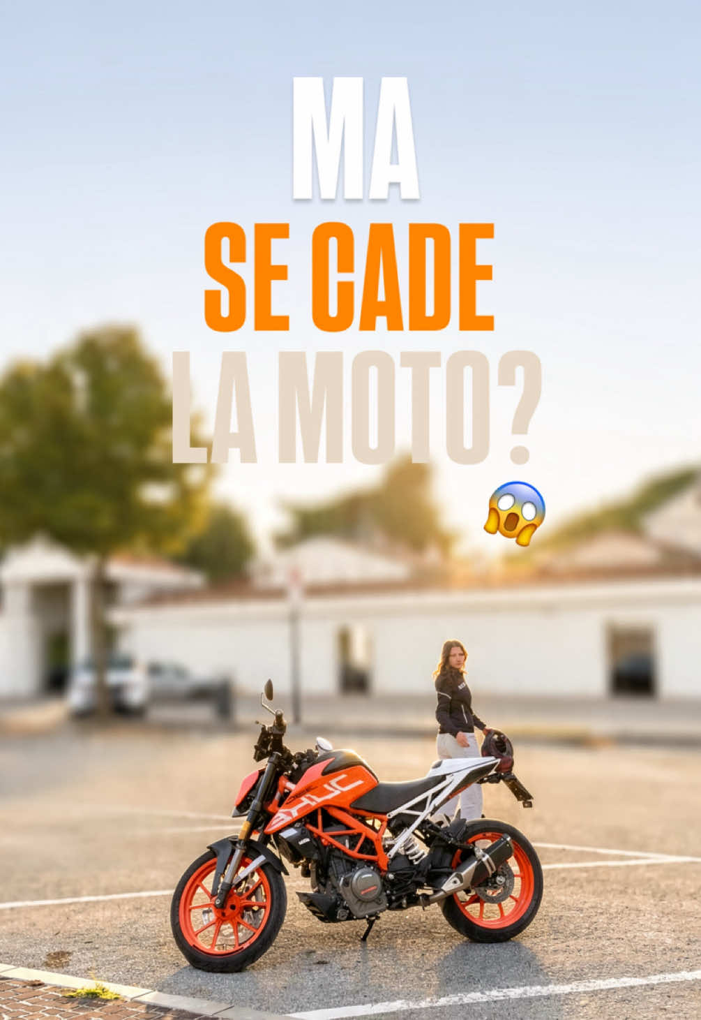 @sarabraidaa🏍️