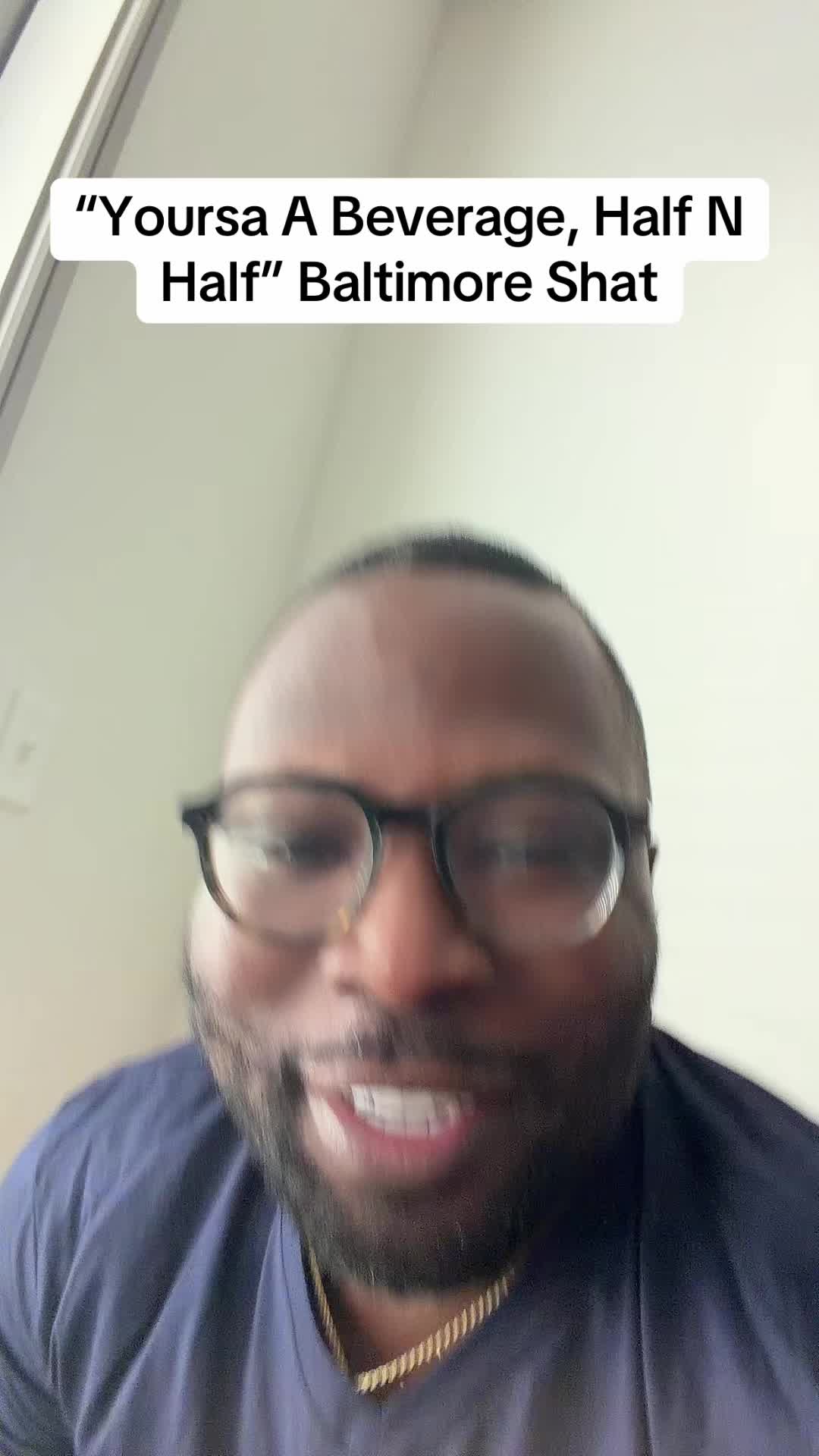 @Jamaal |Dallas Explorer