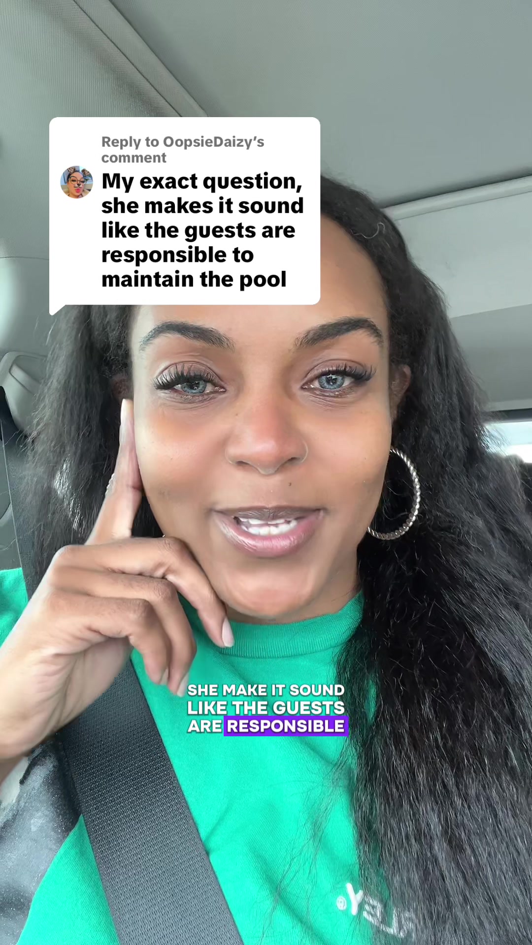 @LaShaye