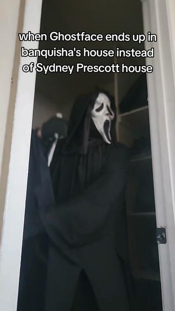 @Ivo84ghostface