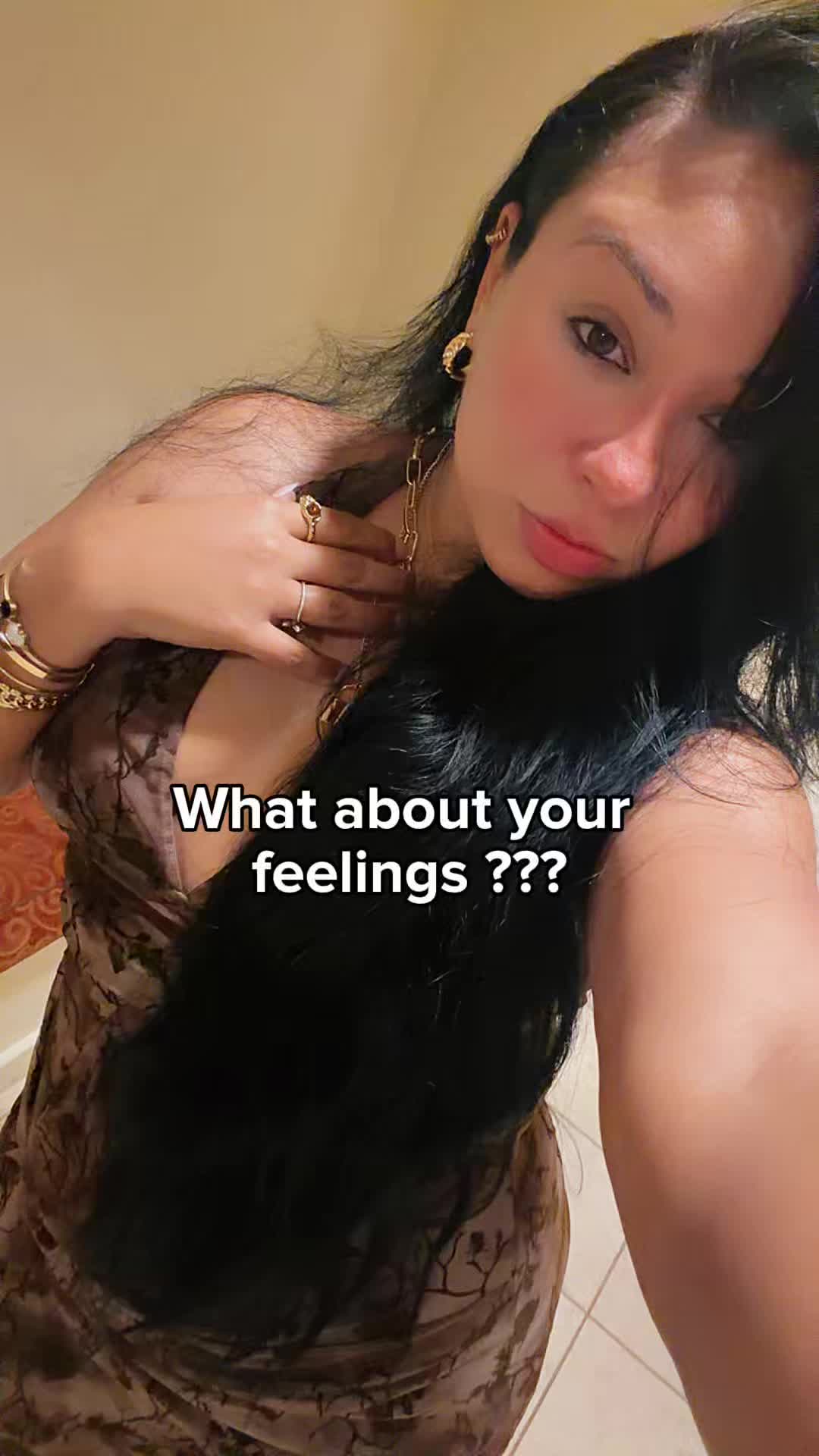 @Jenny0718