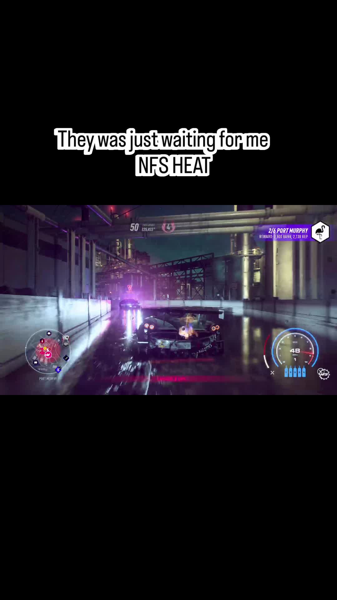@Mrbrazyttv