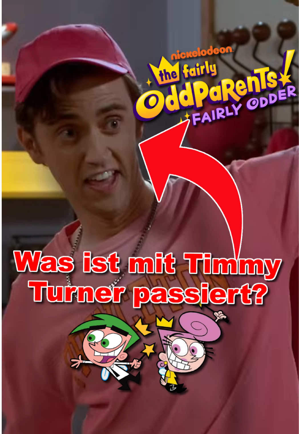 @Niklas Turner