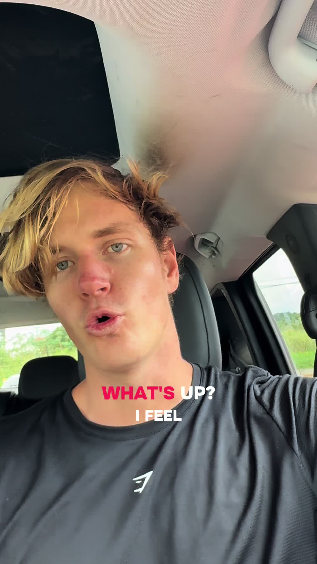 @humblecameron