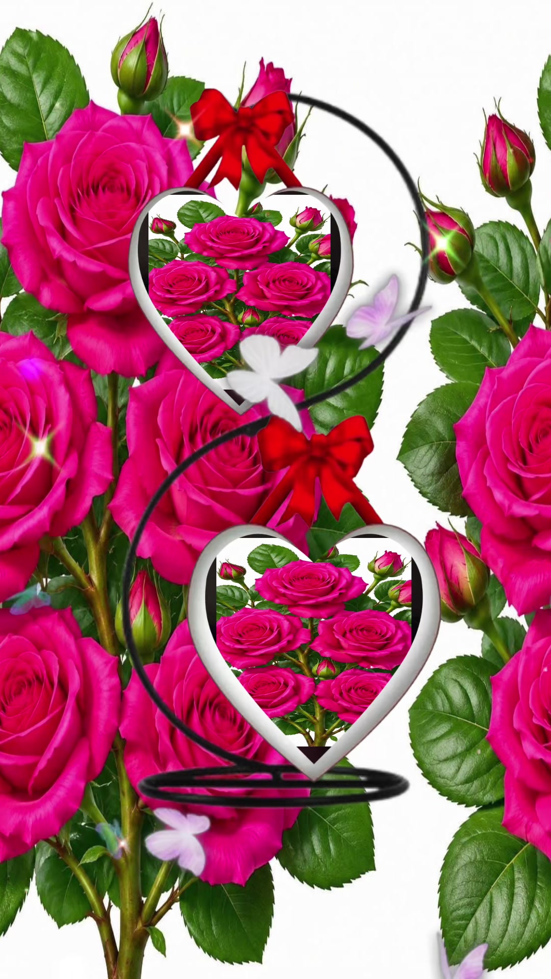 @meena