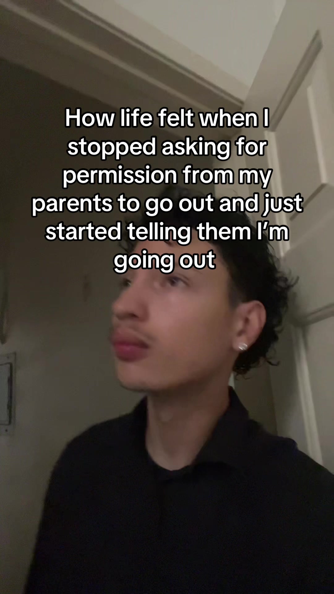 @🧛🏻 ﾒ𝟶