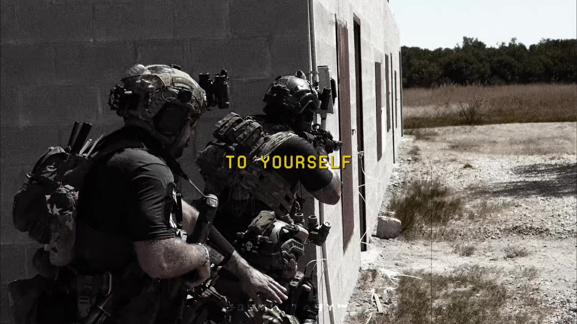 @305.military