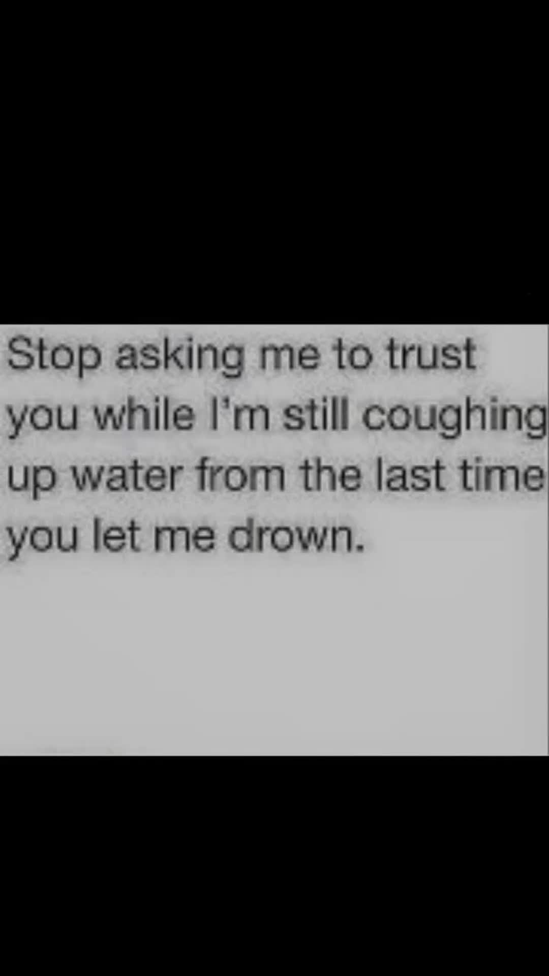 @C.Rob