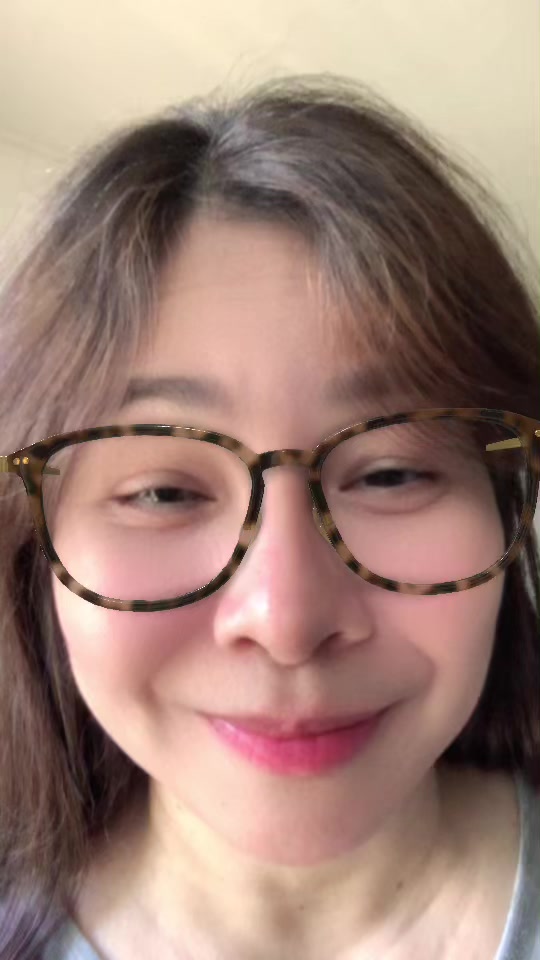 @Naomi