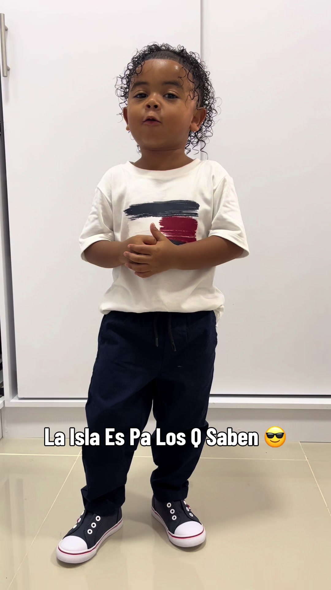 @Kewin Jr