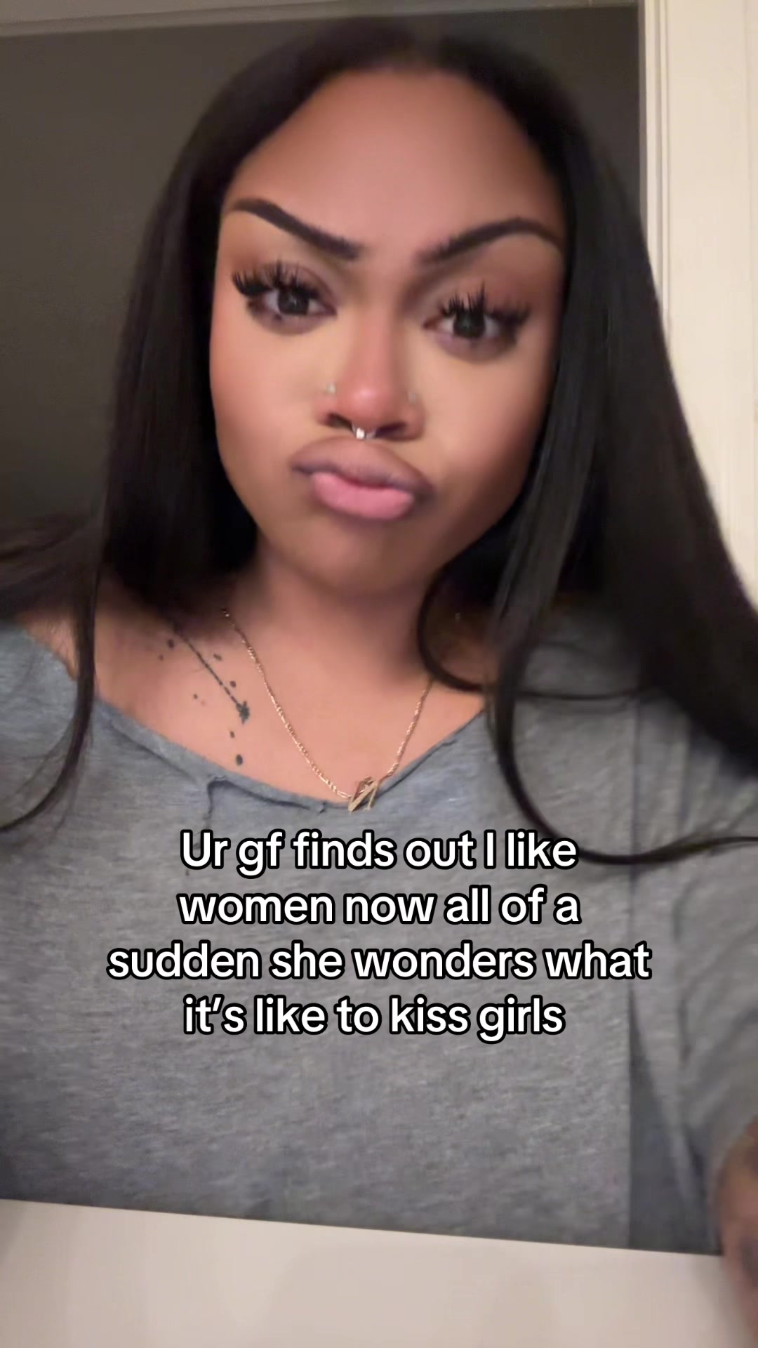 @quntyqada