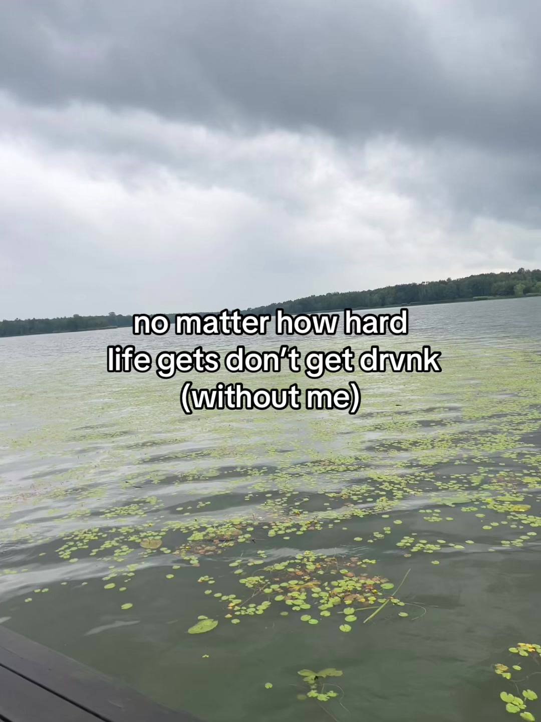@пиволюб