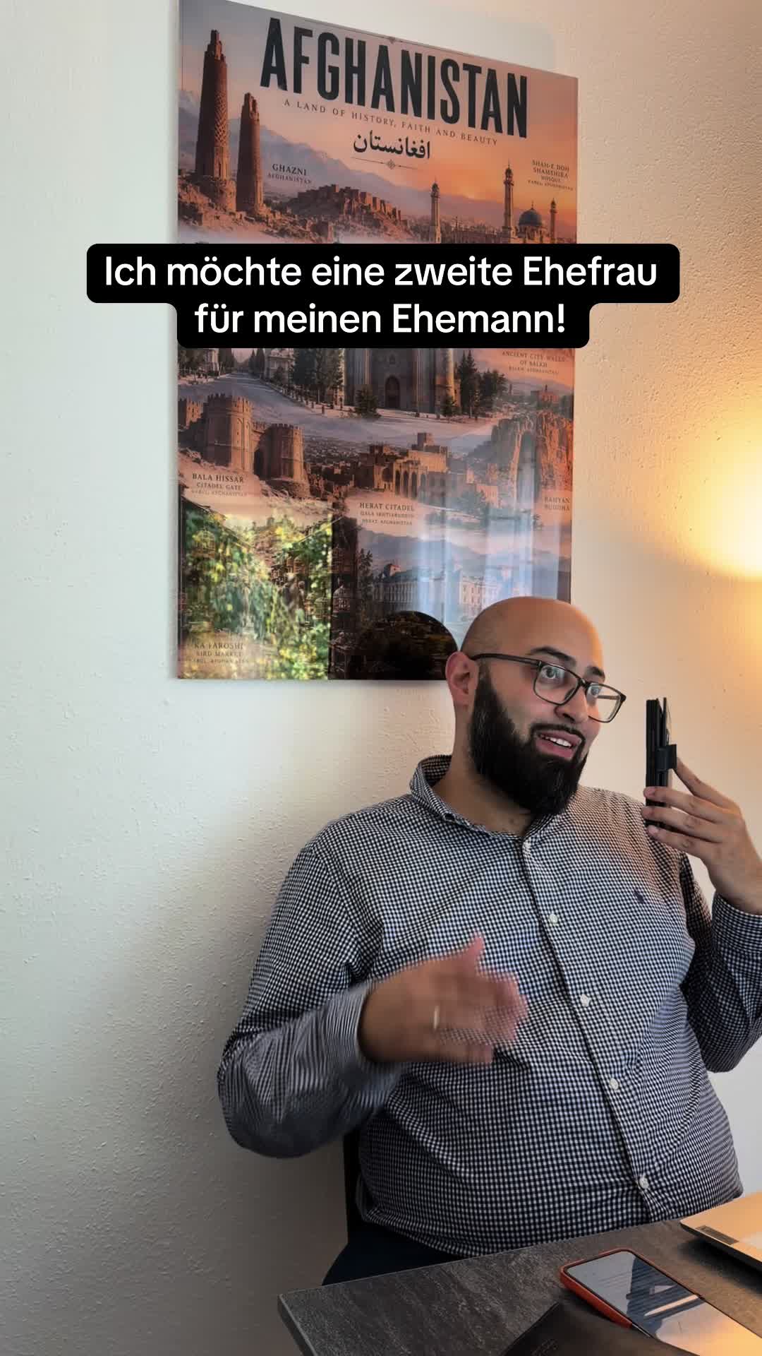 @Islamische&ensp;Bestattung&ensp;M&uuml;nchen