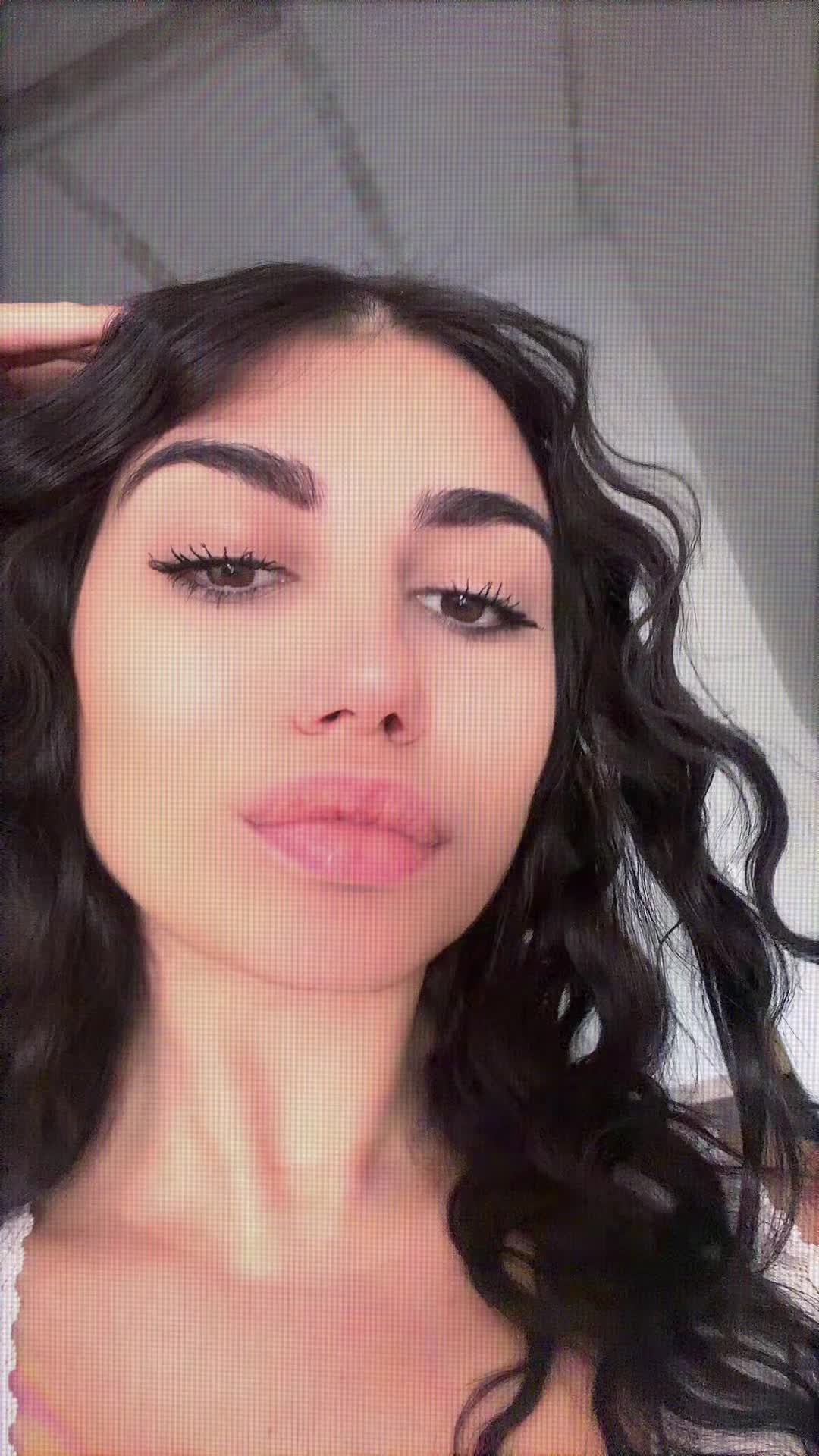 @claralampii