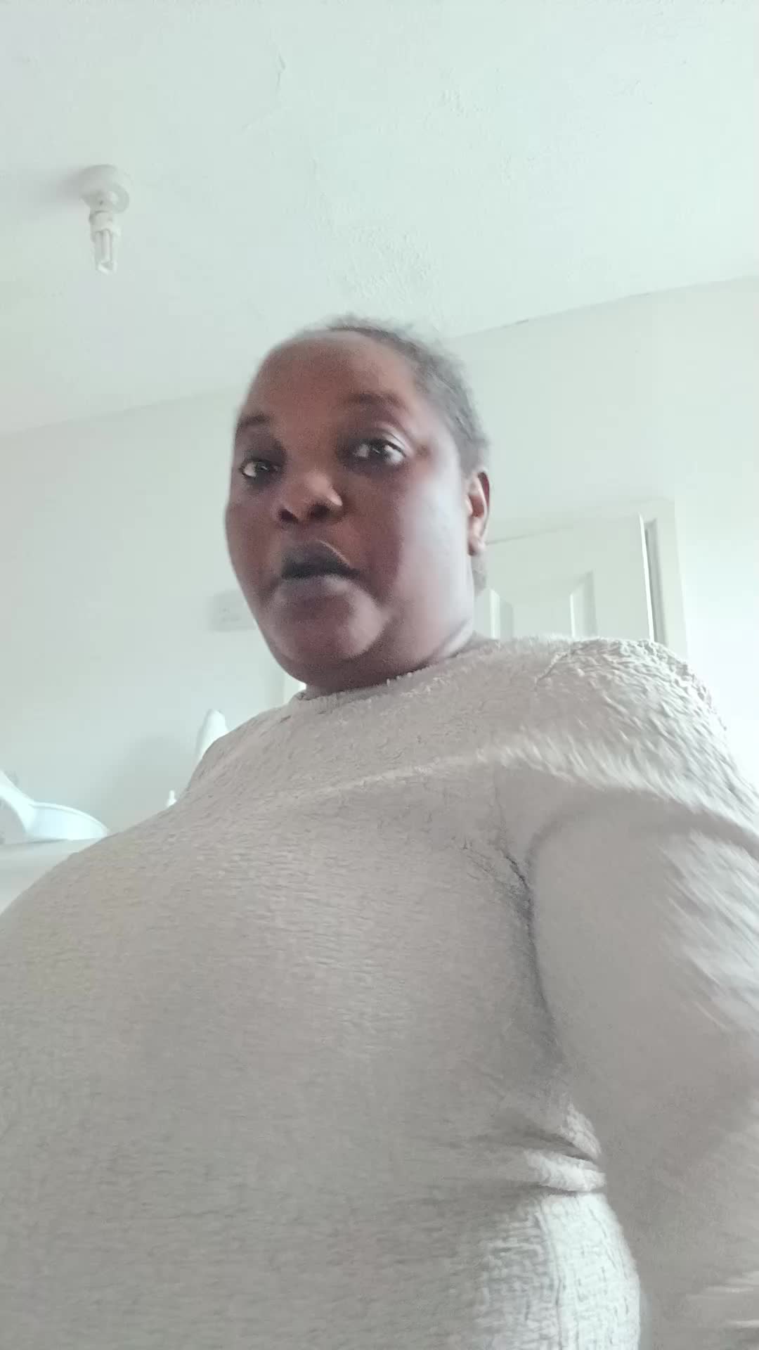 @chihera
