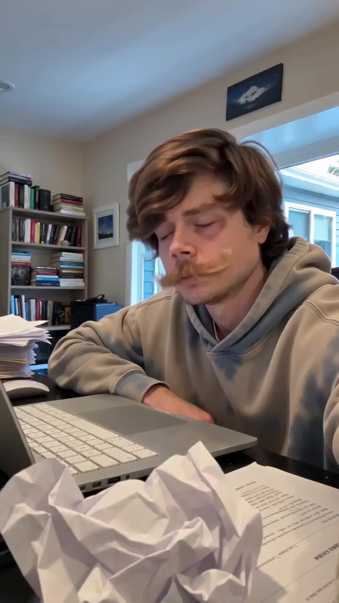@JessePikeSuperHuman