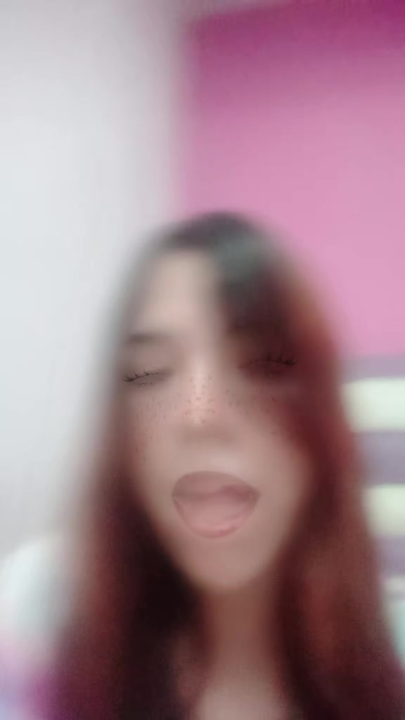 @Alejandra Rodríguez