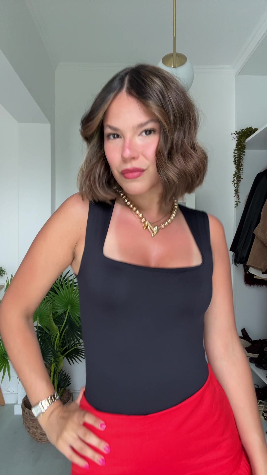 @byisabelamaral