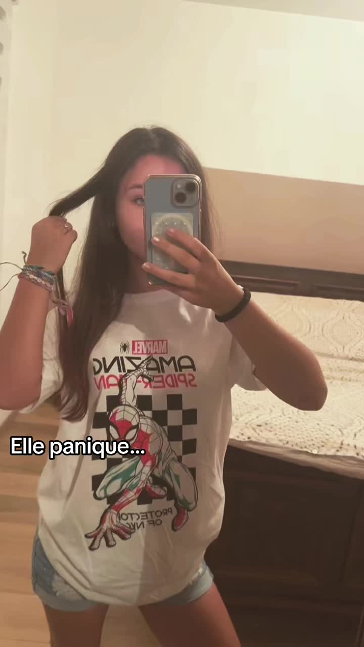 @🍒 𝒸𝑒𝓇𝒾𝓈𝑒 🍒