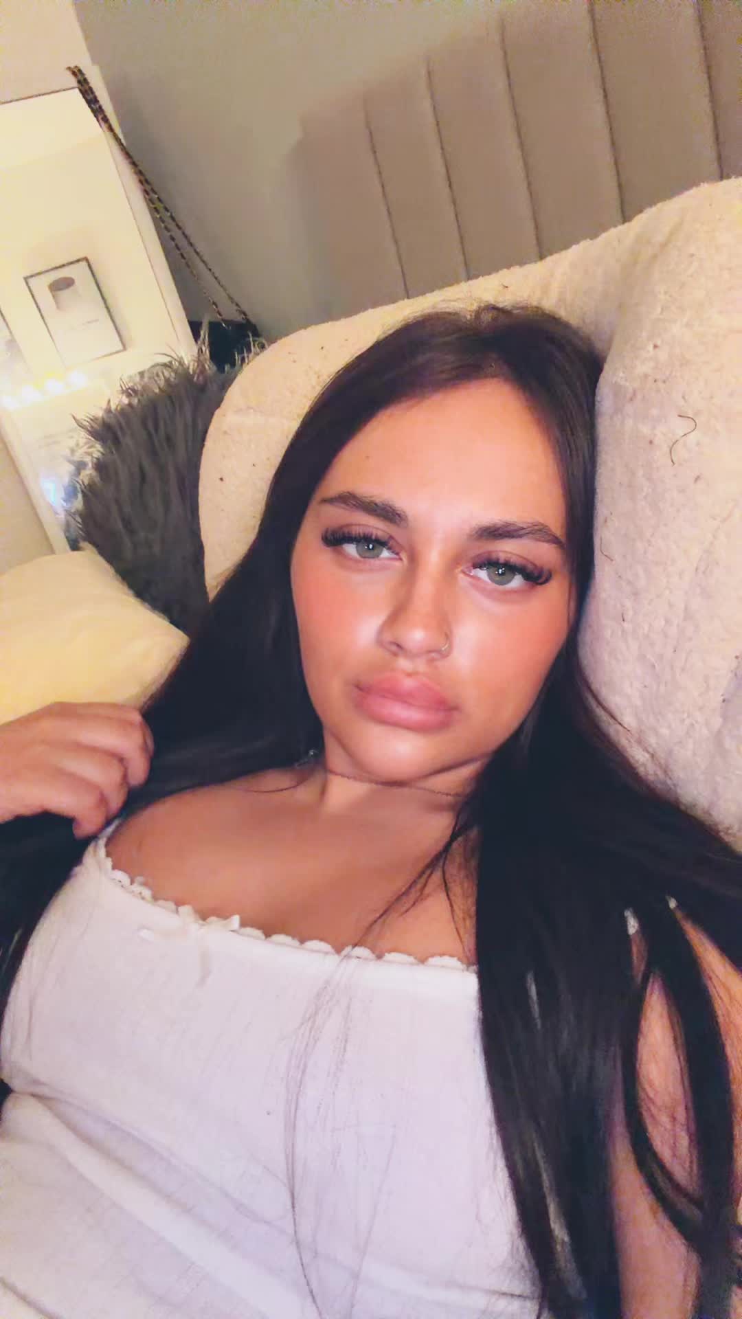 @Kaitlyn🐆